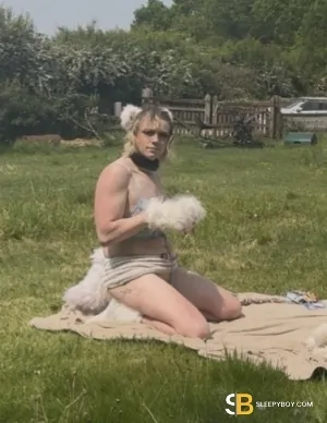 Bisexual Escort Kali 28yr - cum on face