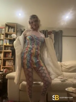 Bisexual Escort Kali 28yr - nurses
