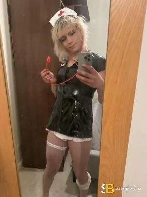 Bisexual Escort Kali 28yr - cum on face