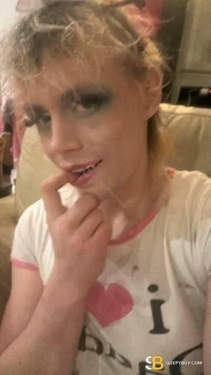Bisexual Escort Kali 28yr - double penetration