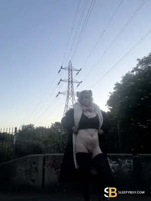 Bisexual Escort Kali 28yr - sex slaves