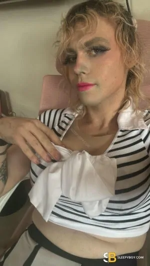 Bisexual Escort Kali 28yr - secretaries
