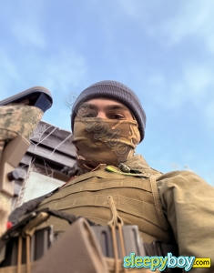 male rent boy London Be