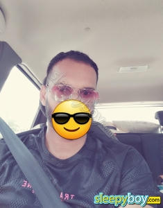 male rent boy Birmingham Ashik