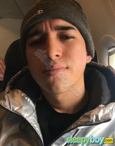 male escort Fitzrovia Rodrigoxxl