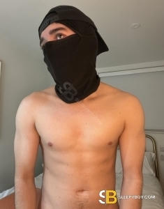 male escort Liverpool Rodrigoxxl