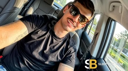 Bisexual Escort Gabriel Rossetto 28yr - role