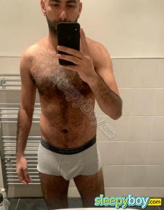 male rent boy Glasgow Adam