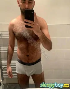 male rent boy Glasgow Adam