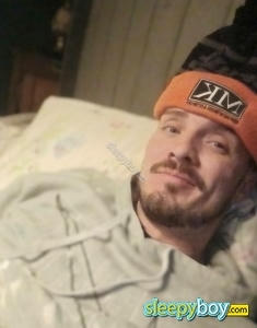 male escort Hartlepool Bradd