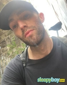 male rent boy Newcastle Upon Tyne Danny