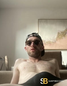 male rent boy Newcastle Upon Tyne Danny