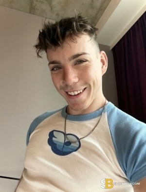 Gay Escort Tommy 21yr - rimming