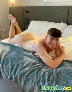 male rent boy London Tommybaby