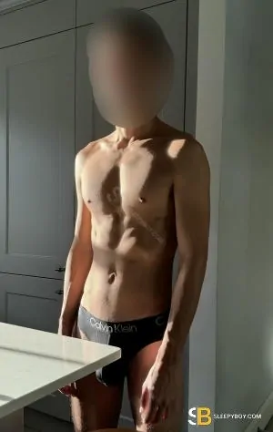 Gay Escort Ryder 27yr - exhibitionist