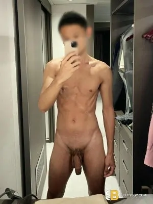 Gay Escort Ryder 27yr - always safe sex