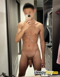 male escort London Ryder