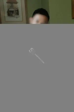 Gay Escort Ryder 27yr - always safe sex