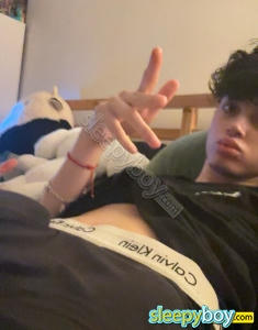 male rent boy Doncaster Bruno