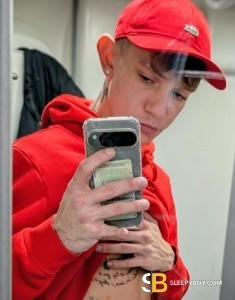 male escort Barbican Taylor 🏴󠁧󠁢󠁥󠁮󠁧󠁿