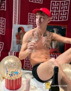 male escort Barbican Taylor 🇬🇧