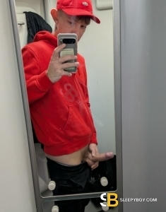 male escort Barbican Taylor 🇬🇧