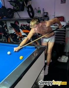 male escort Barbican Taylor Jay