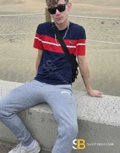 male escort Barbican Taylor 🏴󠁧󠁢󠁥󠁮󠁧󠁿