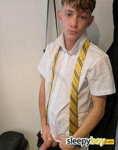 male escort Barbican Taylor Jay