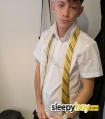 male escort Barbican Taylor Jay