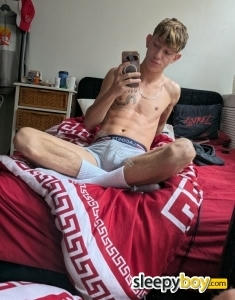 male escort Barbican Taylor 🏴󠁧󠁢󠁥󠁮󠁧󠁿