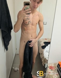 male escort Barbican Taylor 🏴󠁧󠁢󠁥󠁮󠁧󠁿