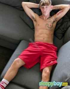 male escort Barbican Taylor Jay