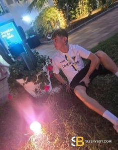 male escort Barbican Taylor 🏴󠁧󠁢󠁥󠁮󠁧󠁿