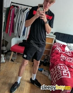 male escort Barbican Taylor 🏴󠁧󠁢󠁥󠁮󠁧󠁿