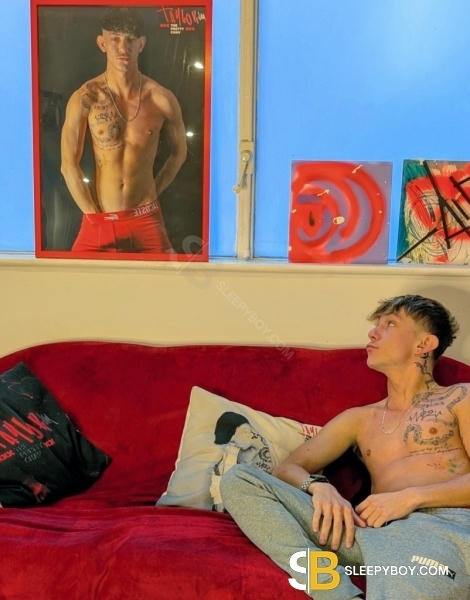 Taylor - SEE RATES BELOW