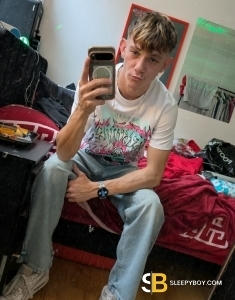 male escort Barbican Taylor Jay