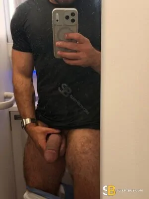 Bisexual Escort Vini 38yr - blowjob