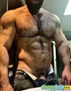 male rent boy Cardiff Jack
