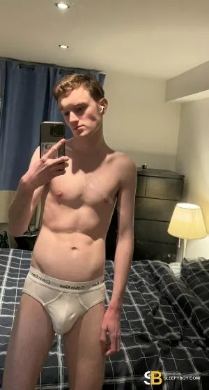 Gay Escort James 22yr - trios