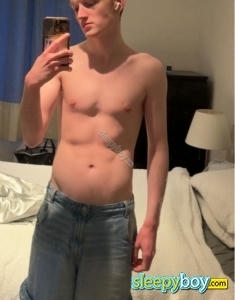 male rent boy London James