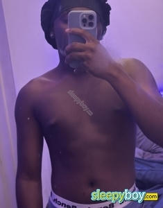 male rent boy Birmingham Jay