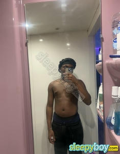 male rent boy Birmingham Jay