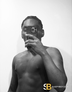 male rent boy Birmingham Jay