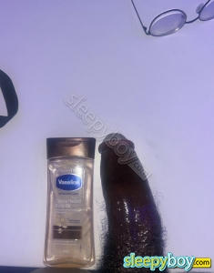 male rent boy Birmingham Jay