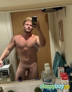 male rent boy Bath Harvey