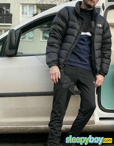 male escort Romford Mike