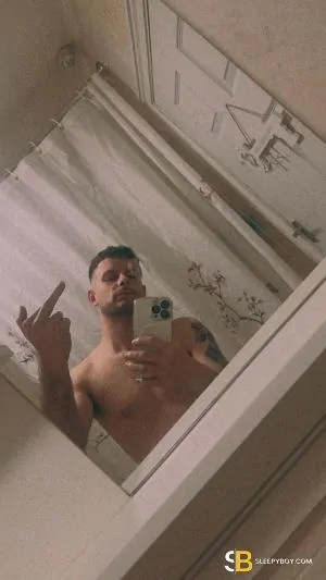 Bisexual Escort Mike 28yr - sucking