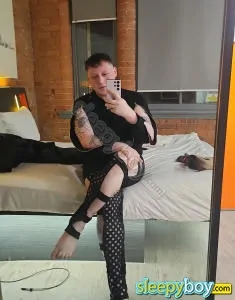 male rent boy Manchester Joshua-callum
