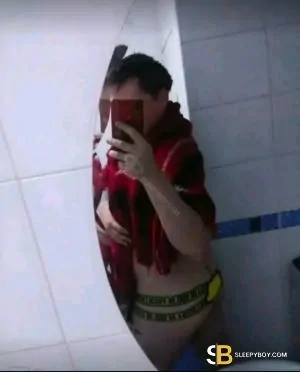 Gay Escort Joshua-callum 30yr - double penetration